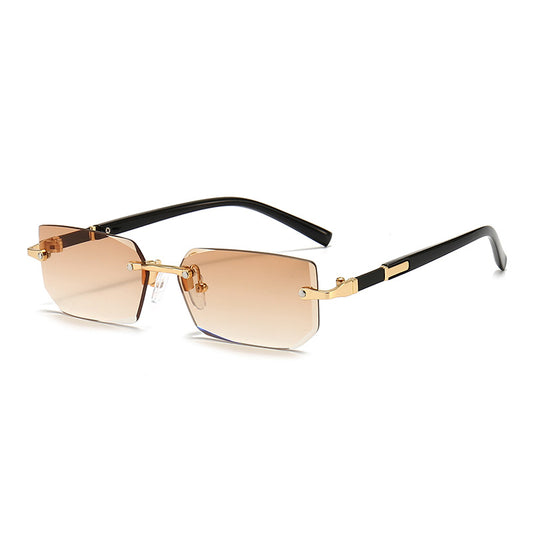 The Shades